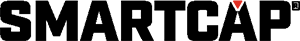 Brand Logo 4