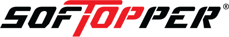 Brand Logo 3